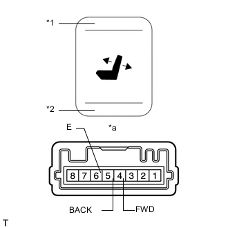 A01XKIKE01