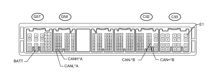 A01XKKIE02