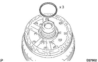 A01XKOJE18