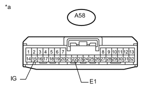 A01XKQDE02