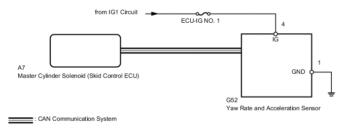 A01XKU5E04