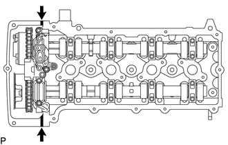 A01XKUA