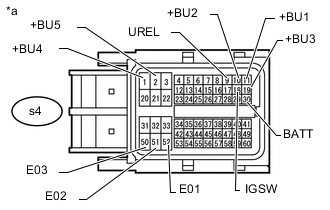 A01XKV6E02