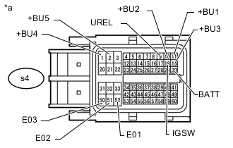 A01XKV6E03