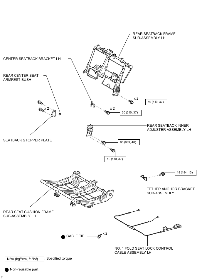 A01XKVRE01