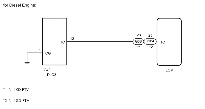 A01XKW8E01