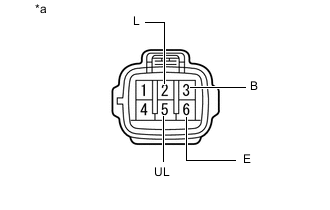 A01XL0ME03