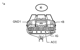 A01XL2PE02