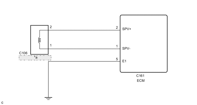 A01XL2WE03