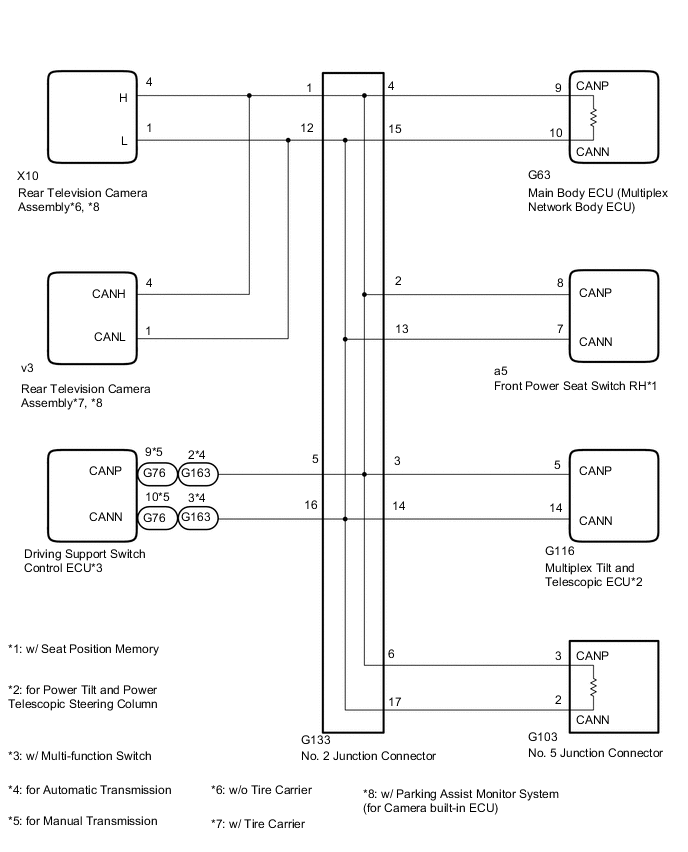 A01XL3ME02