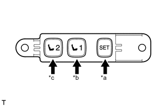 A01XL49E01