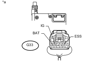 A01XL56E02