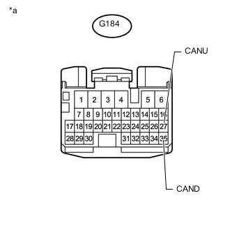 A01XL6QE02