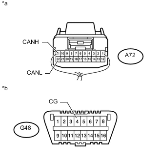 A01XL6YE02