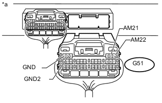 A01XL73E03