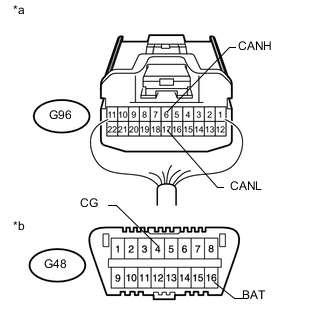 A01XL9HE03