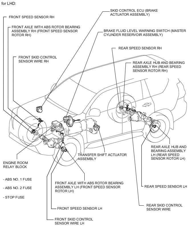 A01XL9PE02