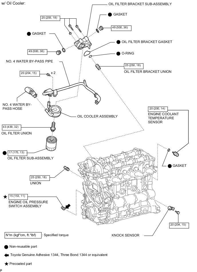 A01XLBOE03