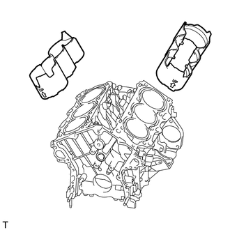 A01XLBZ