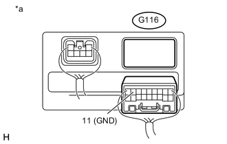 A01XLC1E03