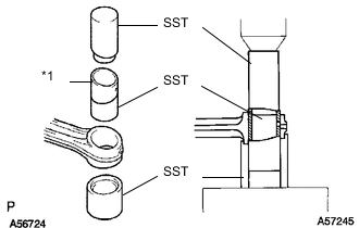 A01XLCCE05