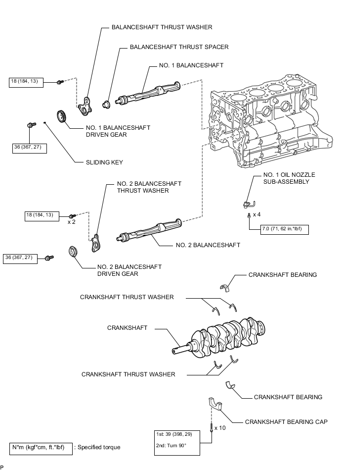 A01XLENE01