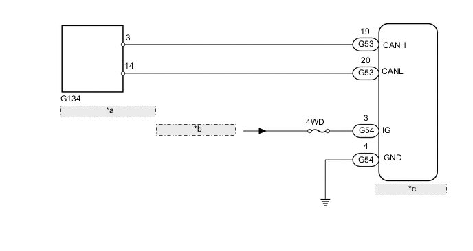 A01XLF4E01