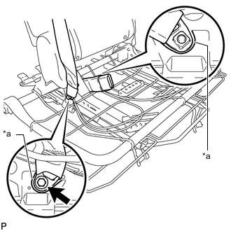 A01XLFIE02