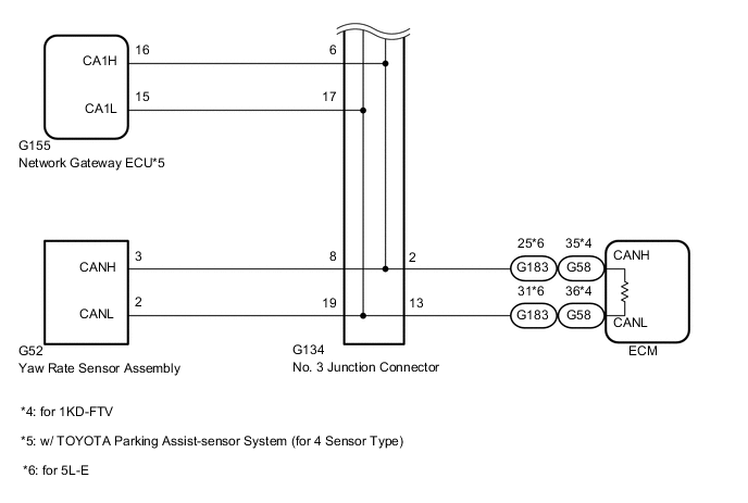 A01XLG6E01