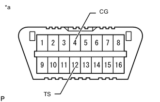 A01XLGLE01