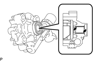 A01XLHW