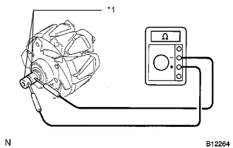 A01XLISE26