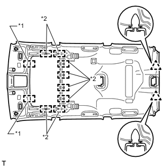 A01XLIZE03