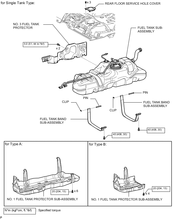 A01XLJ3E02