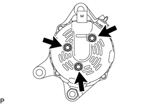 A01XLJ5