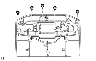 A01XLKR