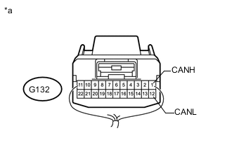 A01XLMHE01