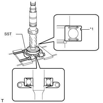 A01XLOTE01