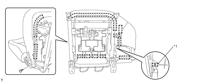 A01XLOWE01