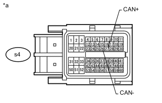 A01XLPBE01