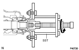 A01XLPYE09