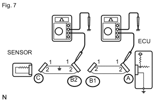 A01XLQ3E06