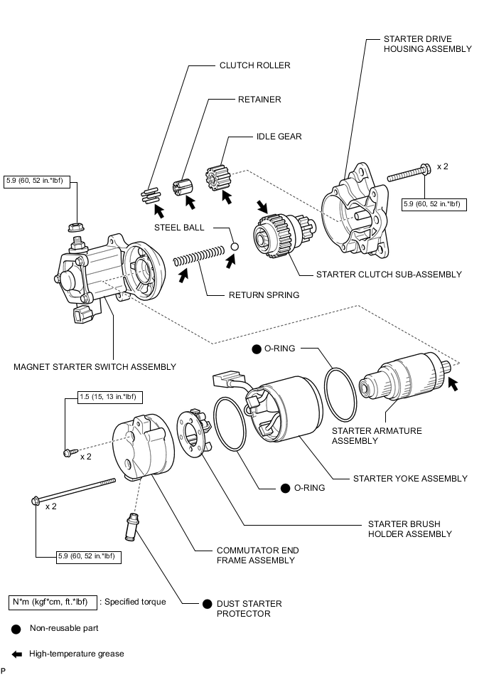 A01XLQ8E02