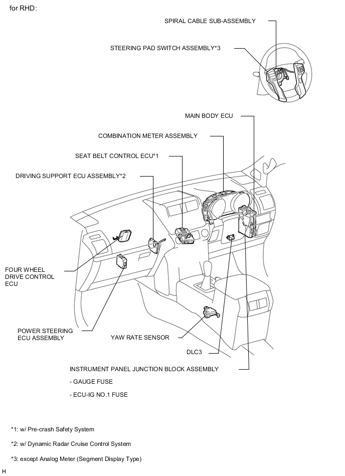 A01XLQJE02