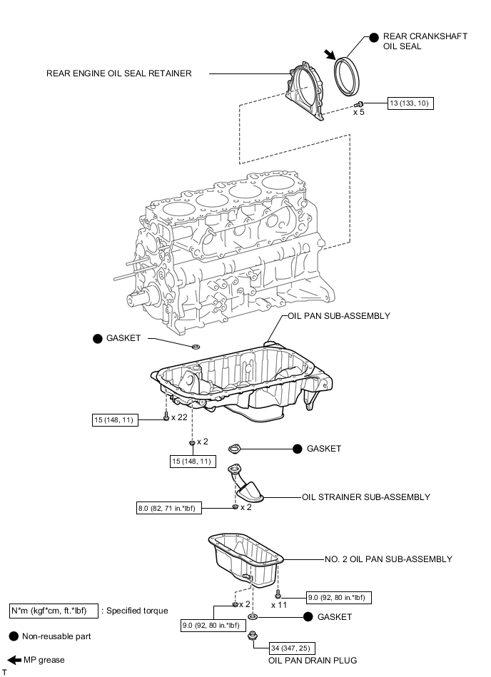 A01XLSBE01