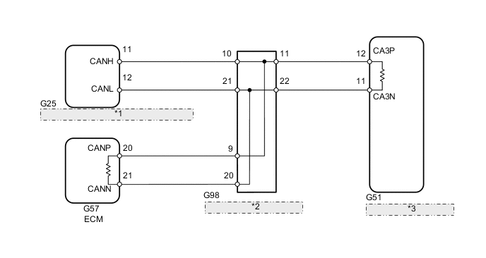 A01XLT2E17