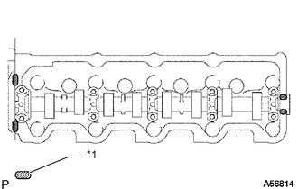 A01XLTIE06