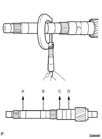 A01XLTKE01