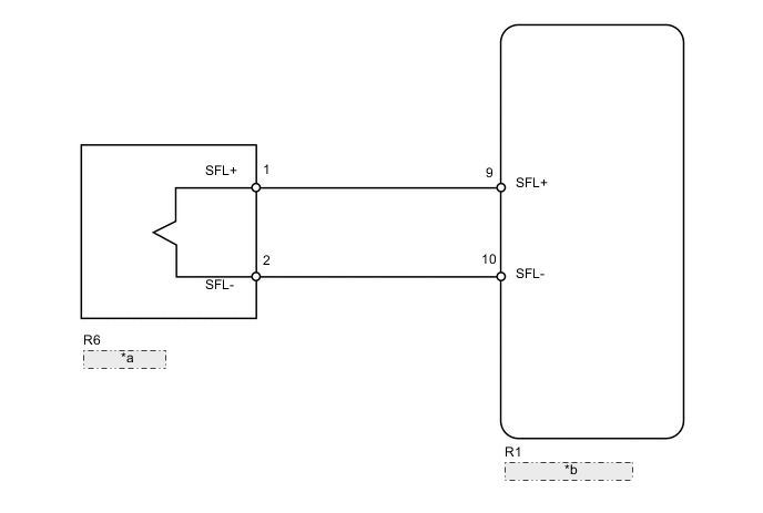 A01XLU6E27