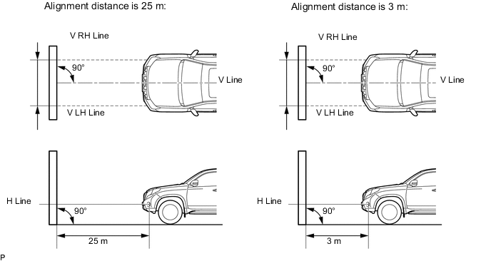 A01XLVIE06